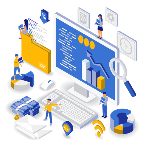 digital-marketing