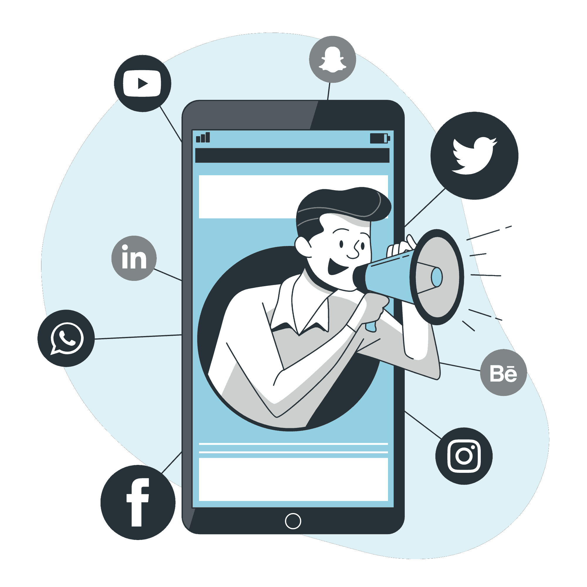 digital-marketing