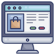 Ecommerce Development