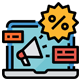 Custom CRM App