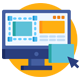 Cross-Platform App