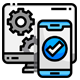 Web App Development