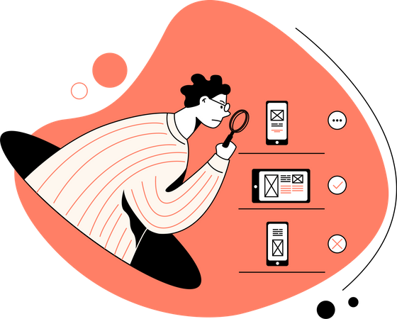 Healthcare Sectors That Get Benefit from Our Service